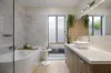 13 Summerhill Drive, Hillside, Vic 3037-Image