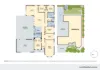 13 Summerhill Drive, Hillside, Vic 3037-Floorplan