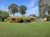13 Summerholm Road, Summerholm, Qld 4341