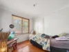 13 Summerholm Road, Summerholm, Qld 4341-Image