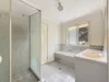 13 Summerholm Road, Summerholm, Qld 4341-Image