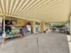 13 Summerholm Road, Summerholm, Qld 4341-Image