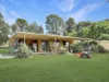 13 Summerholm Road, Summerholm, Qld 4341-Image