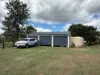 13 Summerholm Road, Summerholm, Qld 4341-Image