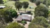 13 Summerholm Road, Summerholm, Qld 4341-Image