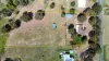 13 Summerholm Road, Summerholm, Qld 4341-Image