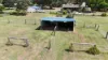 13 Summerholm Road, Summerholm, Qld 4341-Image