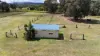 13 Summerholm Road, Summerholm, Qld 4341-Image