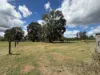 13 Summerholm Road, Summerholm, Qld 4341-Image