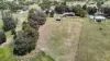 13 Summerholm Road, Summerholm, Qld 4341-Image