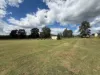 13 Summerholm Road, Summerholm, Qld 4341-Image