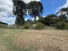 13 Summerholm Road, Summerholm, Qld 4341-Image