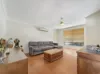 13 Summerholm Road, Summerholm, Qld 4341-Image