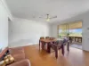 13 Summerholm Road, Summerholm, Qld 4341-Image