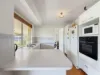 13 Summerholm Road, Summerholm, Qld 4341-Image