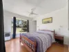 13 Summerholm Road, Summerholm, Qld 4341-Image