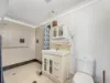 13 Summerholm Road, Summerholm, Qld 4341-Image