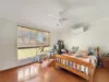 13 Summerholm Road, Summerholm, Qld 4341-Image
