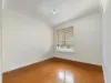 13 Summerholm Road, Summerholm, Qld 4341-Image