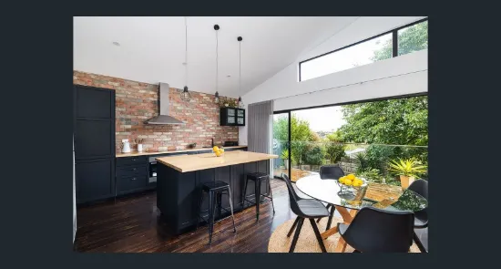 13 Summit Avenue, Oak Park, Vic 3046