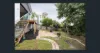 13 Summit Avenue, Oak Park, Vic 3046-Image