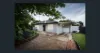 13 Summit Avenue, Oak Park, Vic 3046-Image