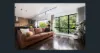 13 Summit Avenue, Oak Park, Vic 3046-Image