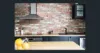 13 Summit Avenue, Oak Park, Vic 3046-Image