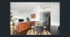 13 Summit Avenue, Oak Park, Vic 3046-Image