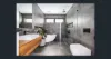 13 Summit Avenue, Oak Park, Vic 3046-Image