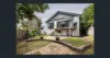 13 Summit Avenue, Oak Park, Vic 3046-Image