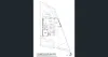 13 Summit Avenue, Oak Park, Vic 3046-Floorplan