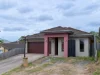 13 Summit Terrace, Forest Lake, Qld 4078