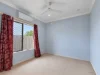 13 Summit Terrace, Forest Lake, Qld 4078-Image