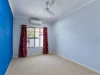 13 Summit Terrace, Forest Lake, Qld 4078-Image