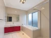 13 Summit Terrace, Forest Lake, Qld 4078-Image