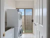13 Summit Terrace, Forest Lake, Qld 4078-Image