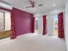 13 Summit Terrace, Forest Lake, Qld 4078-Image