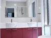 13 Summit Terrace, Forest Lake, Qld 4078-Image