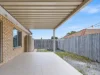 13 Summit Terrace, Forest Lake, Qld 4078-Image