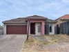 13 Summit Terrace, Forest Lake, Qld 4078-Image