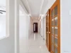 13 Summit Terrace, Forest Lake, Qld 4078-Image