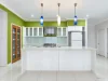 13 Summit Terrace, Forest Lake, Qld 4078-Image