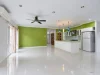 13 Summit Terrace, Forest Lake, Qld 4078-Image