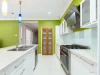 13 Summit Terrace, Forest Lake, Qld 4078-Image