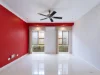 13 Summit Terrace, Forest Lake, Qld 4078-Image