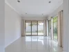 13 Summit Terrace, Forest Lake, Qld 4078-Image