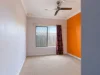 13 Summit Terrace, Forest Lake, Qld 4078-Image