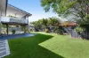 13 Sunbury Street, Birkdale, Qld 4159