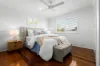13 Sunbury Street, Birkdale, Qld 4159-Image